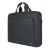 Mobilis TheOne Basic Briefcase Toploading 14-16" 72643672