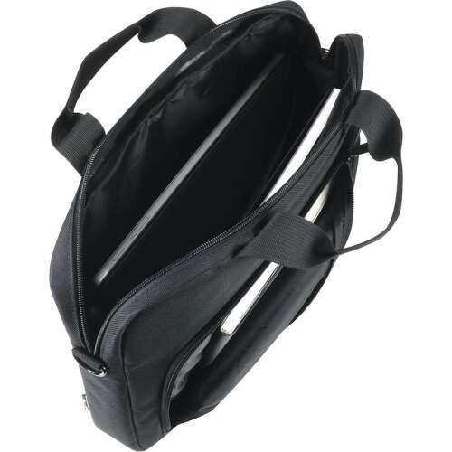 Mobilis TheOne Basic Briefcase Toploading 14-16" 72643672