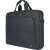 Mobilis TheOne Basic Briefcase Toploading 14-16" 72643672