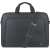 Mobilis TheOne Basic Briefcase Toploading 14-16" 72643672