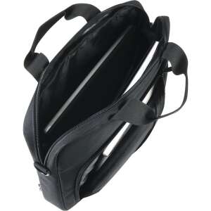 Puzdro na notebook Mobilis 003045 Čierna 16" 72643672 - Tašky a puzdrá na notebooky