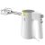 Beko HMM 62404 W weißer Handmixer