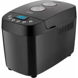 Unold Backmeister 1500g Bread Maker, automatic bread baking machine - Bread Maker