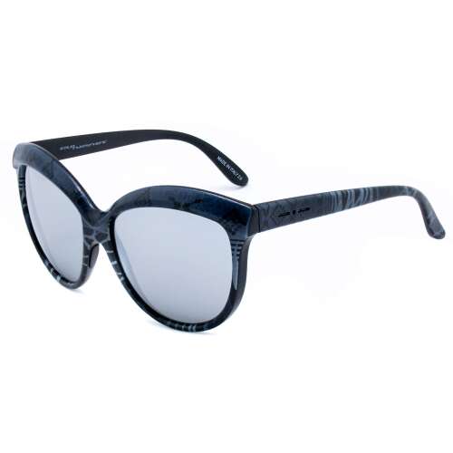 ITALIA INDEPENDENT női napszemüveg szemüvegkeret 0092INX071000 32084046