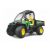 Bruder John Deere Gator XUV 855D vezetövel 72536462