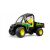 Bruder John Deere Gator XUV 855D vezetövel 72536462