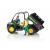 Bruder John Deere Gator XUV 855D vezetövel 72536462
