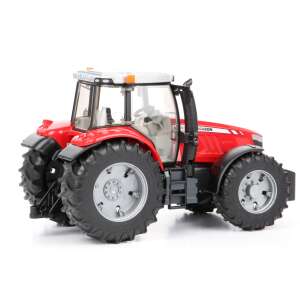 Bruder Massey Ferguson 7624 traktor (1:16) 72047227 