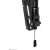 Neomounts Dönthető Fali TV Tartó - 24-55" LCD/Monitor 72048423