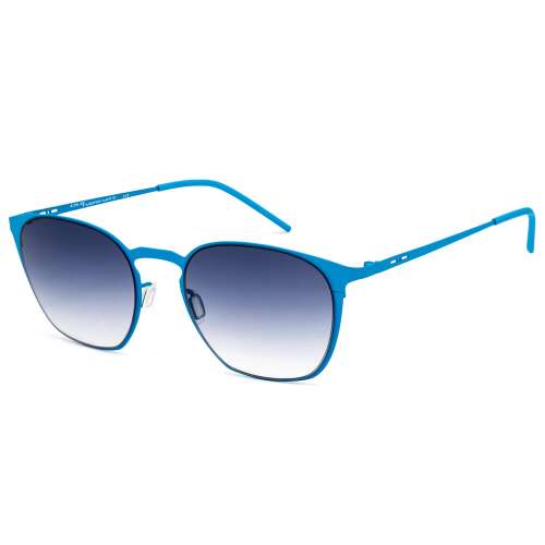 ITALIA INDEPENDENT Unisex férfi női napszemüveg szemüvegkeret 0223-027-000 32084064