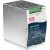 TRENDnet 480W Zasilacz montowany na szynie (TI-S48048) 72048697