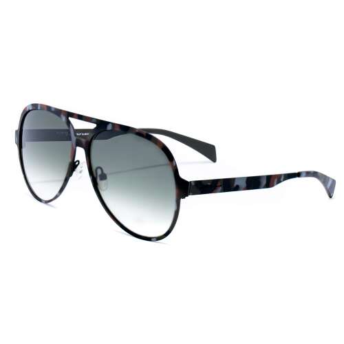 ITALIA INDEPENDENT férfi napszemüveg szemüvegkeret 0021-093-000 32084070