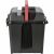 PARAT PROFI-LINE Szerszámos Láda - 16 Liter 165115254