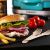 Ariete Party Time Hamburger Grill 133869369