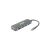D-Link DUB-2333 USB-C hub USB 3.0 és HDMI portokkal