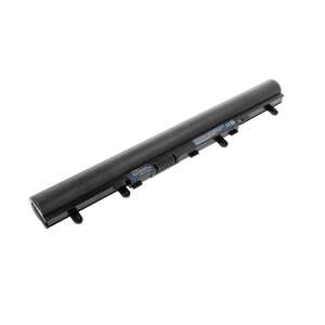 MITSU BC/AC-V5 Acer Notebook akkumulátor 2200mAh - Acer