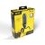 Tracer Spider RGB Gamer Mikrofon USB-C 73533475