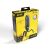 Tracer Spider RGB Gamer Mikrofon USB-C 73533475