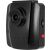 Transcend DrivePro 110 (64GB) Kamera za nadzor vožnje (TS-DP110M-64G) 72544294