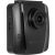 Transcend DrivePro 110 (64GB) Kamera za nadzor vožnje (TS-DP110M-64G) 72544294