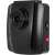 Transcend DrivePro 110 (64GB) Kamera za nadzor vožnje (TS-DP110M-64G) 72544294
