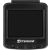 Transcend DrivePro 110 (64GB) Камера за табло (TS-DP110M-64G) 72544294