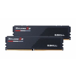 G.Skill Ripjaws S5 DDR5 RAM 96GB Kit - G. Skill