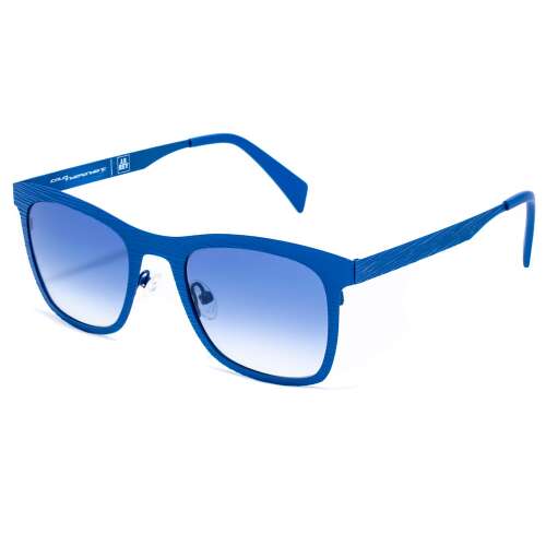 ITALIA INDEPENDENT Unisex férfi női napszemüveg szemüvegkeret 0098-022-000 32084110