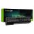 Green Cell HP ProBook Akkumulátor - 4400 mAh 73767937