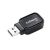Adaptor USB Wifi Edimax  EA1-020D 73379386