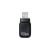 Adaptor USB Wifi Edimax  EA1-020D 73379386