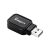 Edimax EW-7611UCB AC600 Wireless USB Adapter 73379386