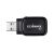 Edimax EW-7611UCB AC600 Wireless USB Adapter 73379386
