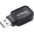 USB WiFi Adaptér Edimax  EA1-020D 73379386