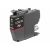 Brother LC421M Magenta Tintapatron 145851765