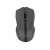 ART AM-97C Wireless Optical Mouse - Grey 105373146