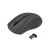 ART AM-97C Wireless Optical Mouse - Grey 105373146