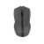 ART AM-97C Wireless Optical Mouse - Grey 105373146