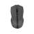 ART AM-97C Wireless Optical Mouse - Grey 105373146