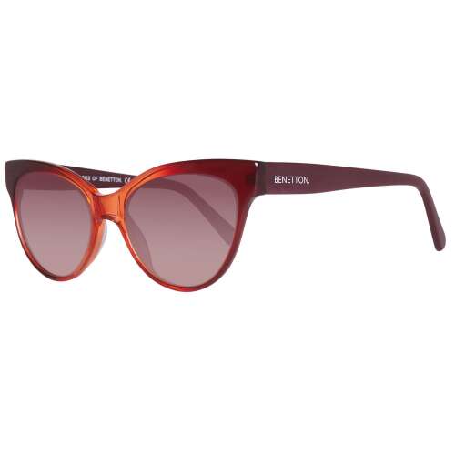 BENETTON Unisex férfi női napszemüveg szemüvegkeret BE998S04 32084123