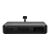 ASUS USB-C Mini Dock Кабелен USB 3.2 Gen 2 (3.1 Gen 2) Type-C Черен (90XB0820-BDS000) 140157096