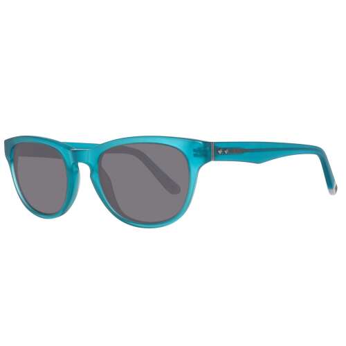 GANT Unisex férfi női napszemüveg szemüvegkeret GR200549L13 32084125