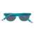GANT Unisex férfi női napszemüveg szemüvegkeret GR200549L13 32084125}