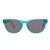 GANT Unisex férfi női napszemüveg szemüvegkeret GR200549L13 32084125}