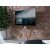 One For All WM7472 32"-65" LCD TV/Monitor fali tartó - Világos (1 kijelző) 72052613