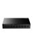 CUDY GS108 8-Port Gigabit Desktop Switch