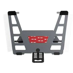 BakkerElkhuizen UltraStand Universal Stalak za laptop Crna, Tamnosiva 39,6 cm (15.6") (BNEUSUDG) 72053962 - Dodatak za laptop