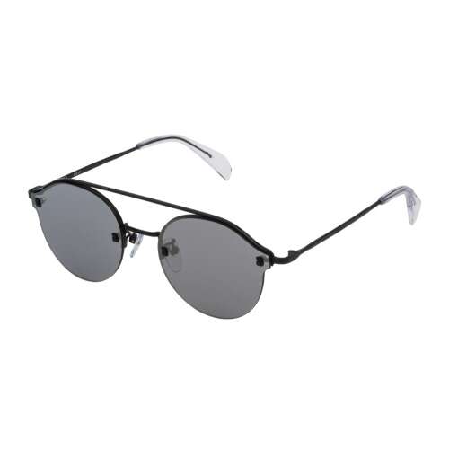 TOUS női napszemüveg szemüvegkeret STO358-54530X 50504041