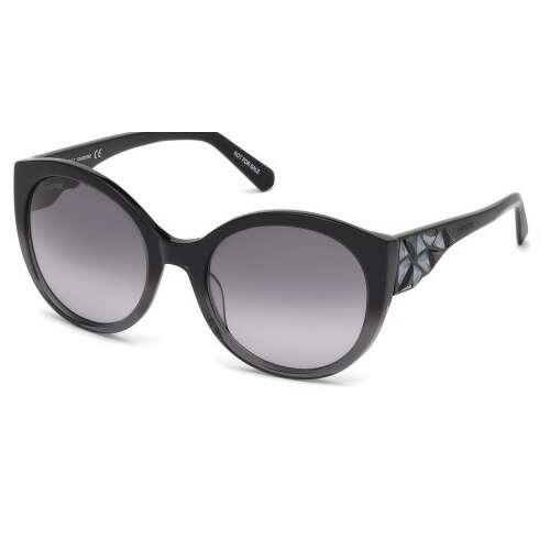 SWAROVSKI női napszemüveg szemüvegkeret SK-0174-20B 32084161