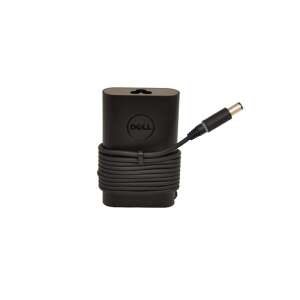 Адаптер за зарядно за лаптоп Dell 65W - Аксесоар за лаптоп